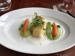 -上海柏悦酒店·世纪100牛排馆