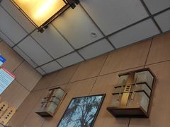 -面爱面(长椿街店)