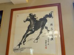 -箪食巷私房菜馆·鲁菜(玉函路店)