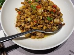 -徐记海鲜(曲江南湖店)