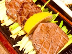 -九州酒场ひこぞう(1号店)