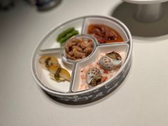 -炳胜私厨(中达旗舰店)