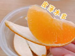 -徐记海鲜(丰庆店)