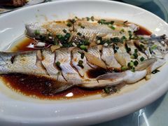-外婆船宴餐厅·外婆喊你回家吃饭