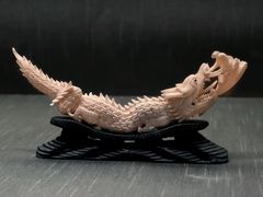 -苏州博物馆