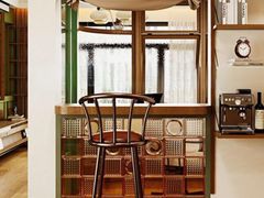 -住范儿家装·整体家装·装修设计