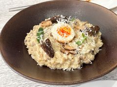 -娜娜家•Nana's restaurant(国金汇店)