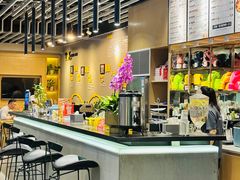 -天行健身＆天行拳馆跆拳道·格斗TXGYM