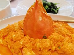 -喜鼎海胆水饺(平安金融中心店)