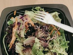 -汉堡王(歌斐中心店)