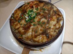 -四星望月(中联店)