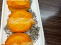 -胖哥俩肉蟹煲(学林街店)