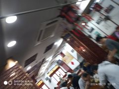 -荣阳楼(山塘街店)