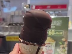 -DQ·蛋糕·冰淇淋(嘉兴南湖万达店)
