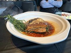 -江南雅厨(李公堤店)