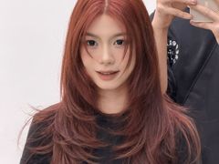 -鸿通城购物中心