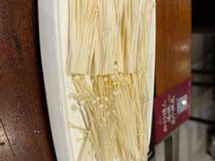 -好得火锅(育才店)
