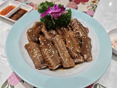 -隆隆金大茶楼(海丰店)