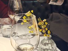 -夏朵花园(复兴西路店)