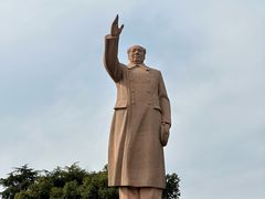 -浙江大学(玉泉校区)