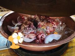 -泽成冰煮羊(非·遗三分店)