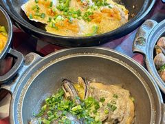 -好爸爸(印象城旗舰店)