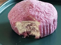 -炖物24章·顺时轻养茶(杭州保利时光里店)