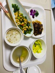 -武汉百佳妇产医院