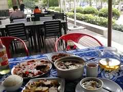 -滇道云南特色料理(康定路店)