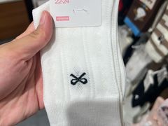 -畹町(槐房万达店)