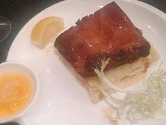 -福1039(愚园路店)