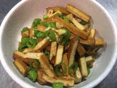 -洞庭土菜小炒馆(易发广场店)