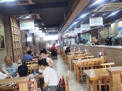 -顺姬冷面(长春旗舰店)