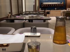 -苏小牛·牛肉串(国贸店)