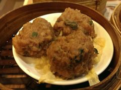 android_upload_pic-添好运点心专门店(中环IFC店)
