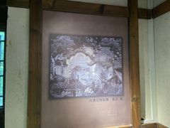 -北五省会馆