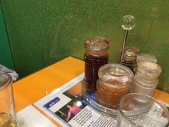 -麦奀云吞面世家(佐敦店)