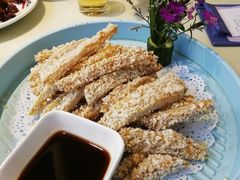 -王记姚家味·地道苏帮菜(凤凰街店)