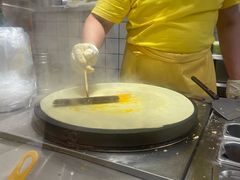 -煎饼正传(万象城店)