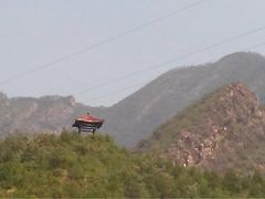 iphone_upload_pic-百里山水画廊