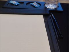 -上海雅居乐万豪侯爵酒店