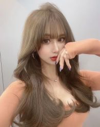 -阿玛仕