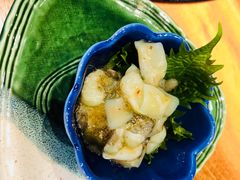 -京怀石·壬生