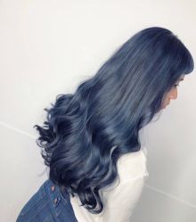 -妞妞麻吉美发沙龙