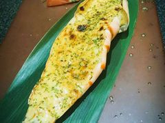 -隐鮨日料(北辰三角洲店)