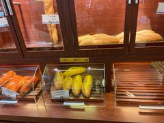 -都恩客(高岛屋百货店)