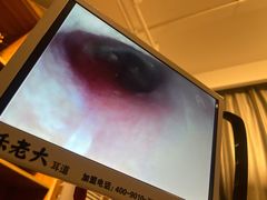 -乐老大耳道·可视采耳·禅洗(柏林爱乐直营店)