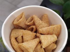 -椰夫人·养生椰子鸡(金沙洲永旺店)