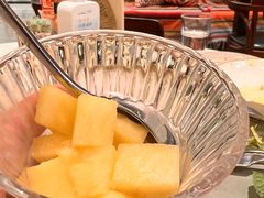 -墨纪Mojí墨西哥餐厅(官舍店)