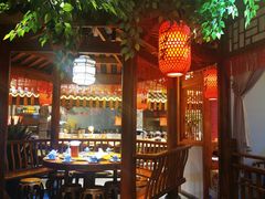 -厨道重庆菜馆(鸳鸯店)